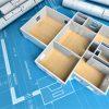manual-d-ductwork-design-service manual-d-ductwork-design-service