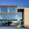 Commercial Building COMCheck Service Commercial Building COMCheck Service