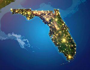 Florida Manual J and HVAC Calculations