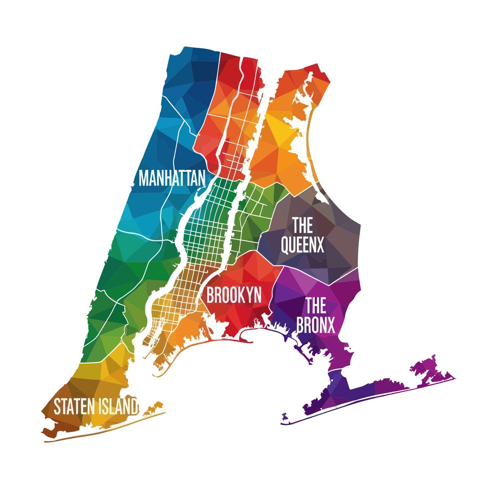 new-york-hvac-calculation-services